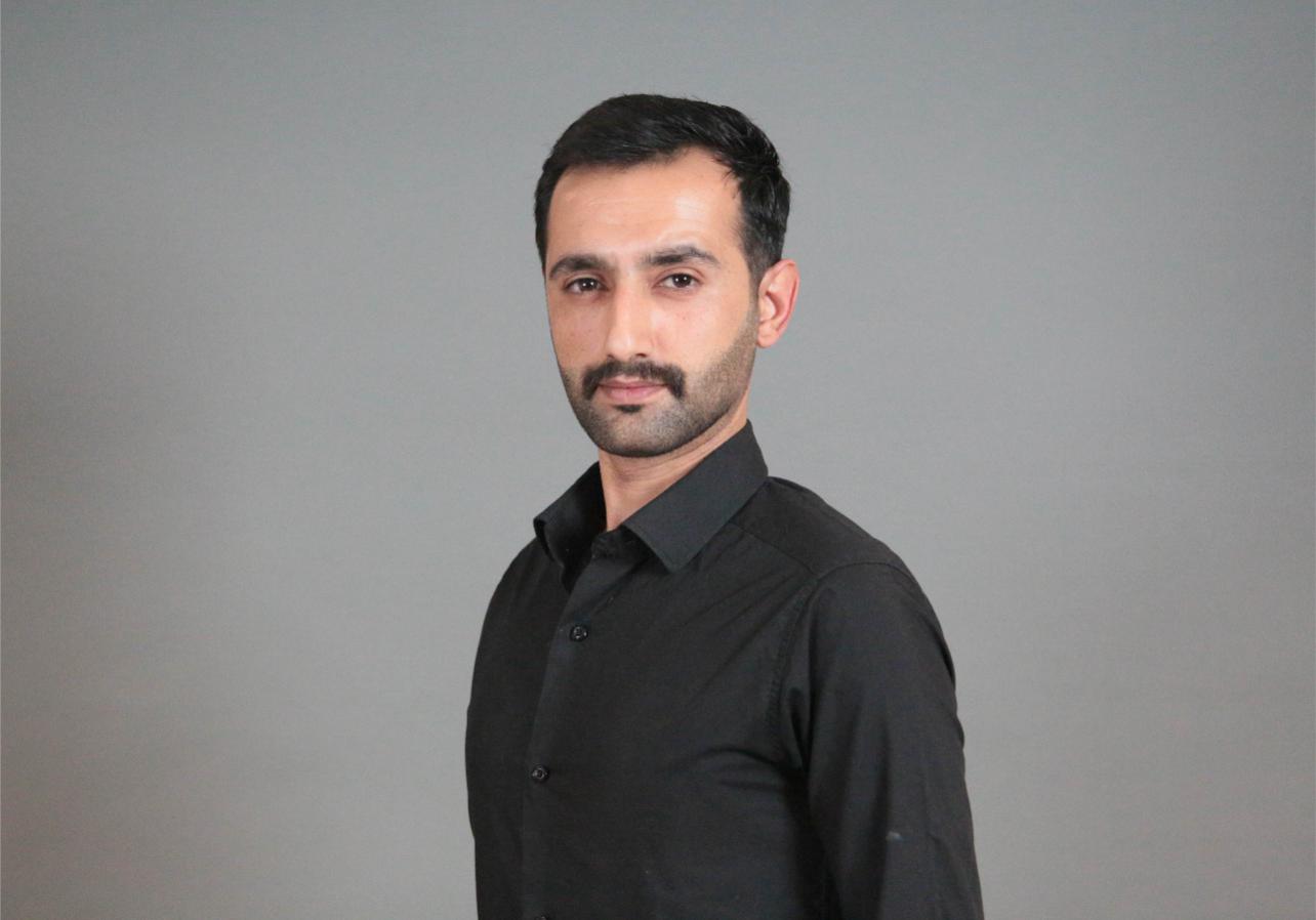 Hazal Karakaş Akademi