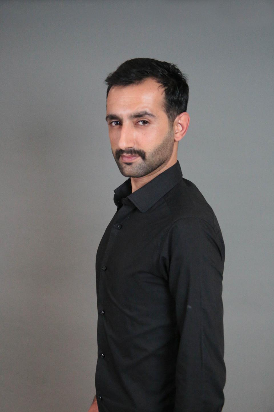 Hazal Karakaş Akademi