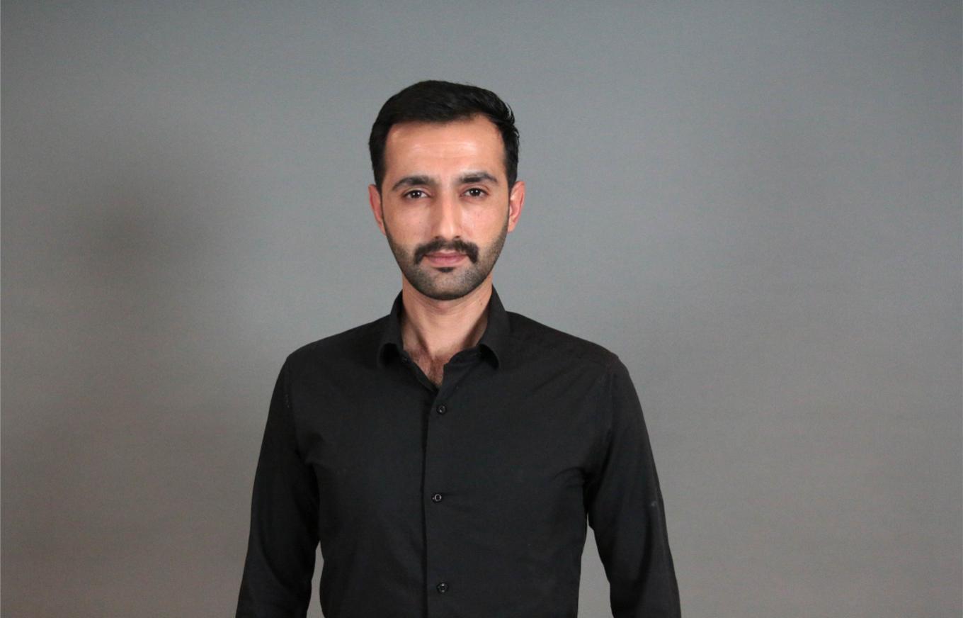 Hazal Karakaş Akademi