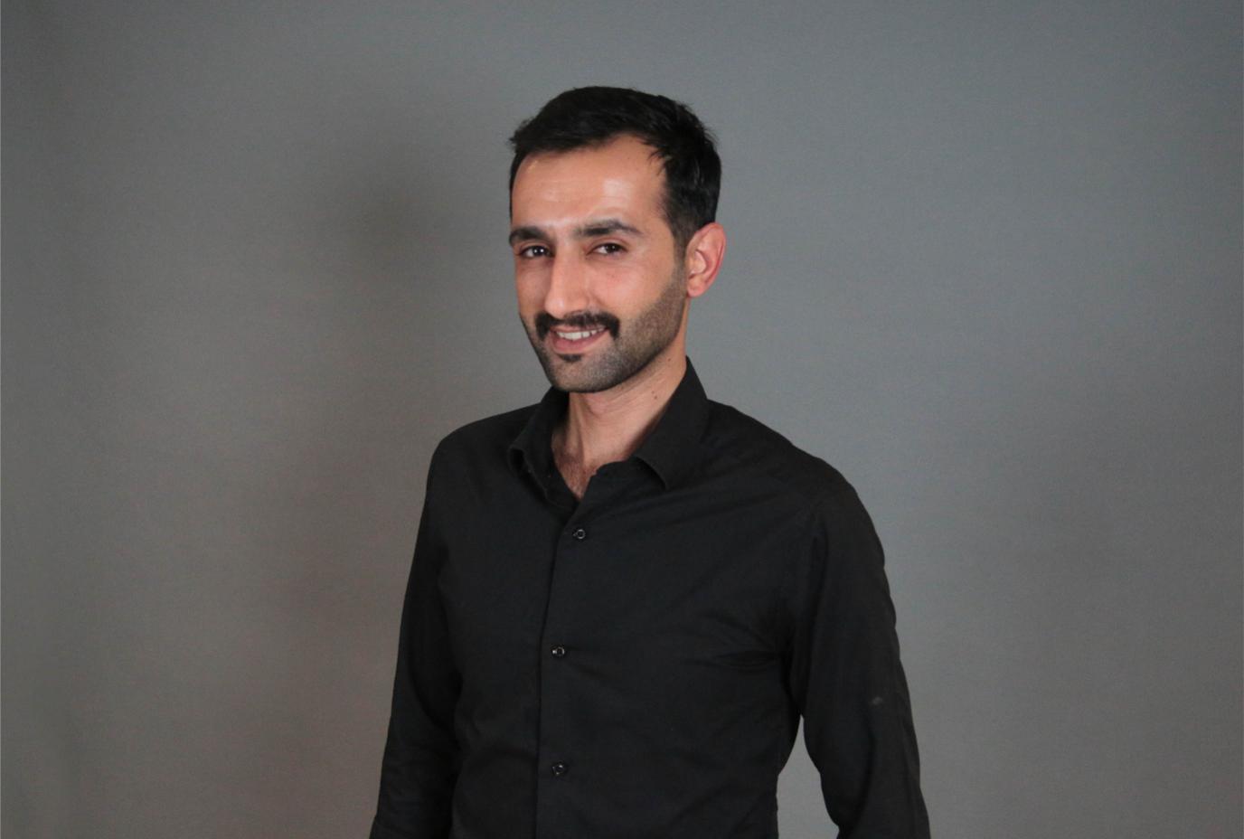 Hazal Karakaş Akademi