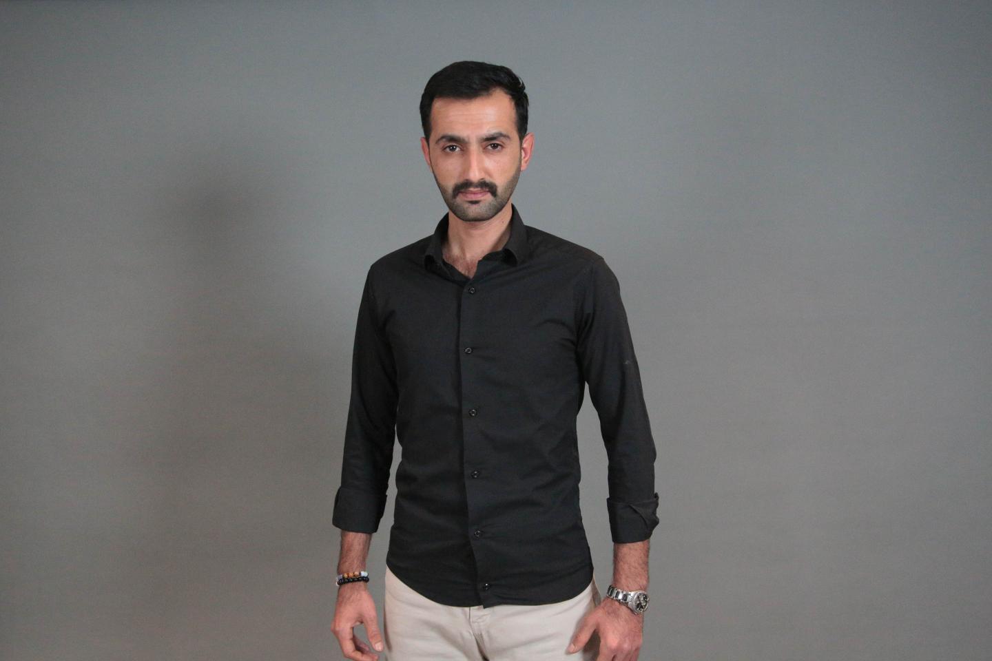 Hazal Karakaş Akademi