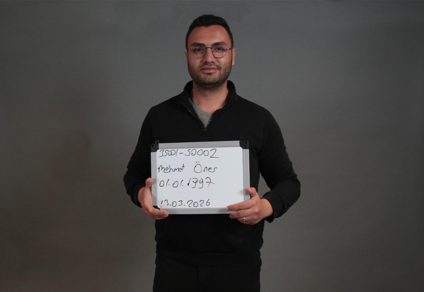 Hazal Karakaş Akademi