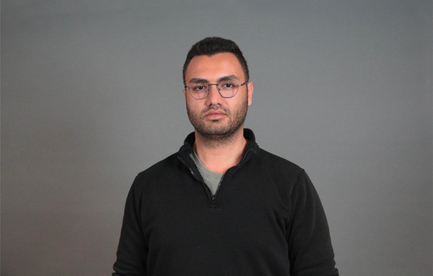 Hazal Karakaş Akademi