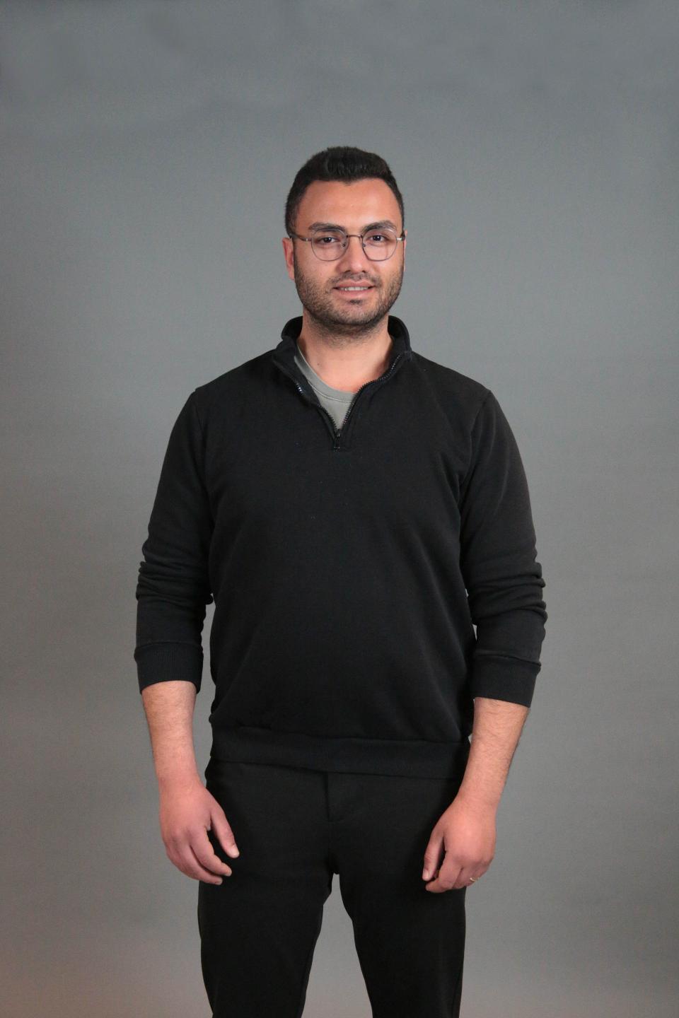 Hazal Karakaş Akademi