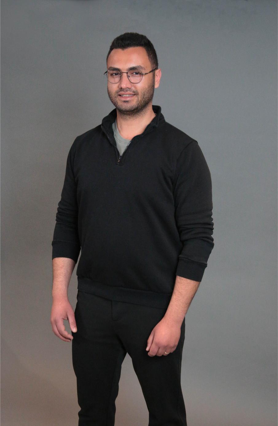 Hazal Karakaş Akademi