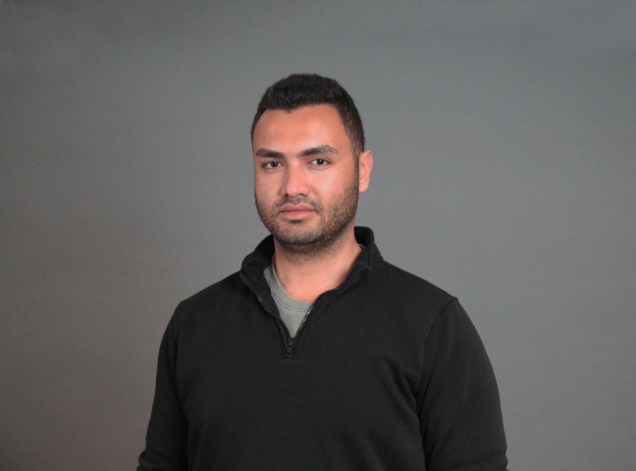 Hazal Karakaş Akademi