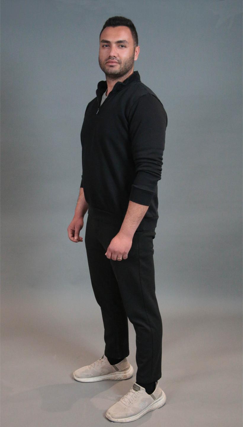 Hazal Karakaş Akademi