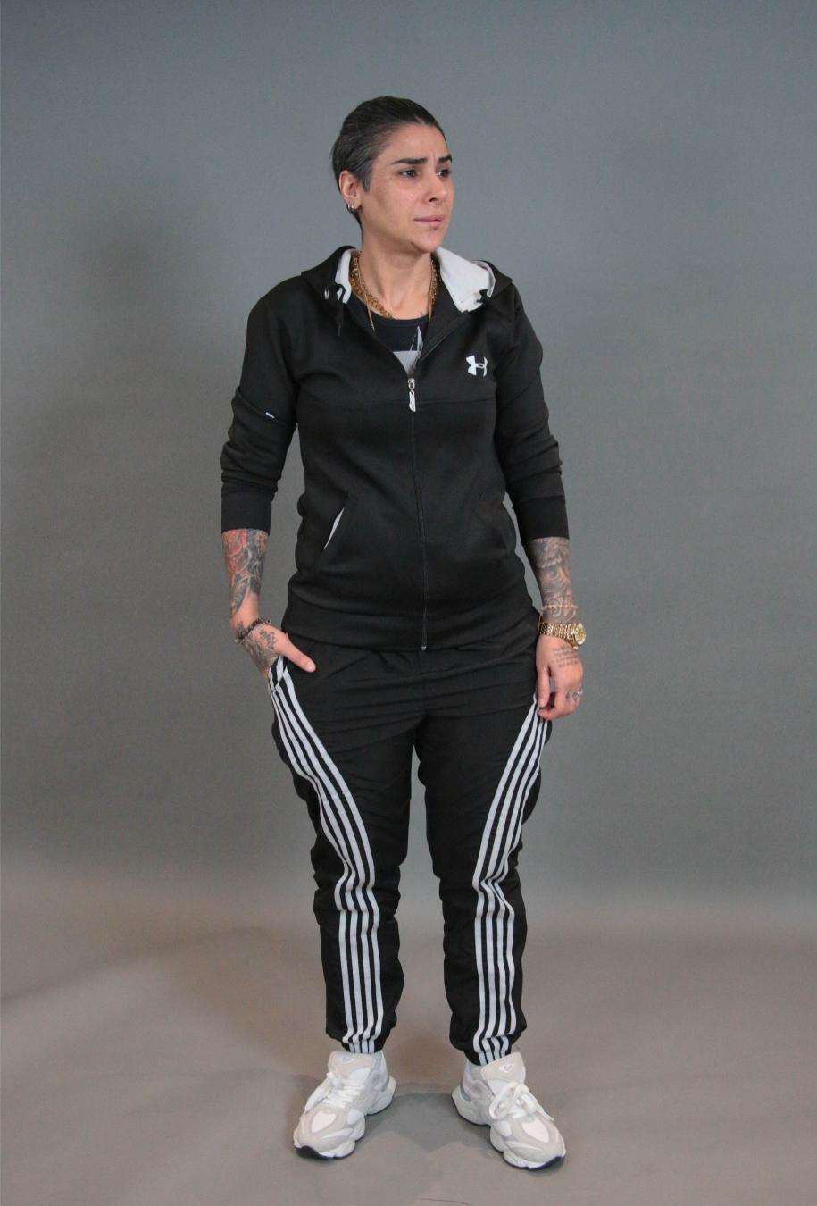 Hazal Karakaş Akademi