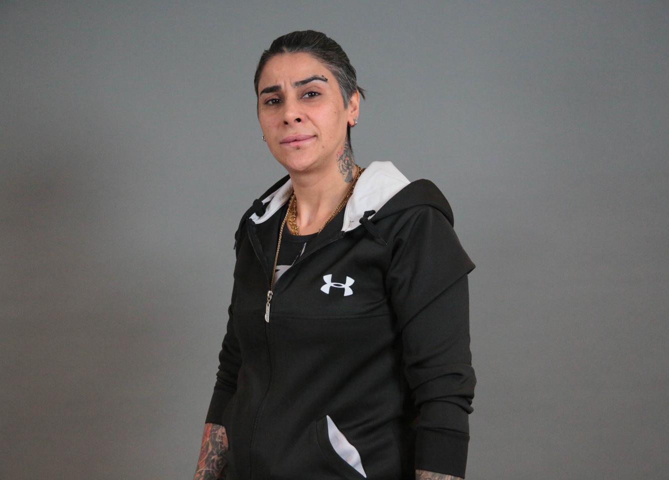 Hazal Karakaş Akademi