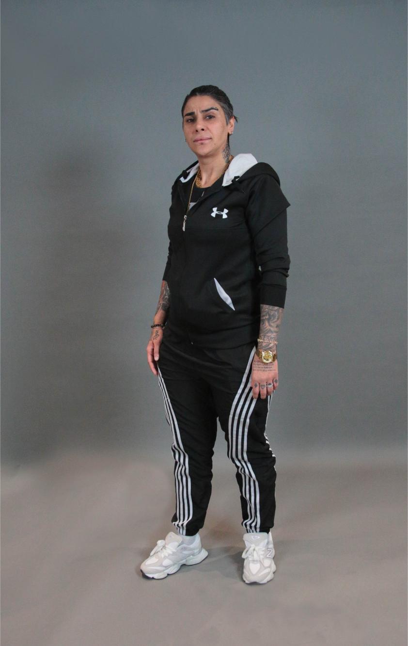 Hazal Karakaş Akademi