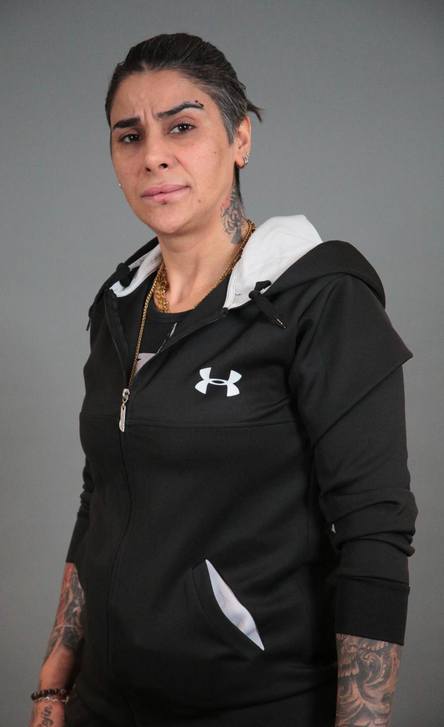 Hazal Karakaş Akademi