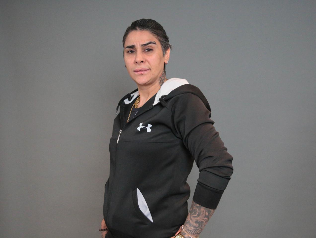 Hazal Karakaş Akademi