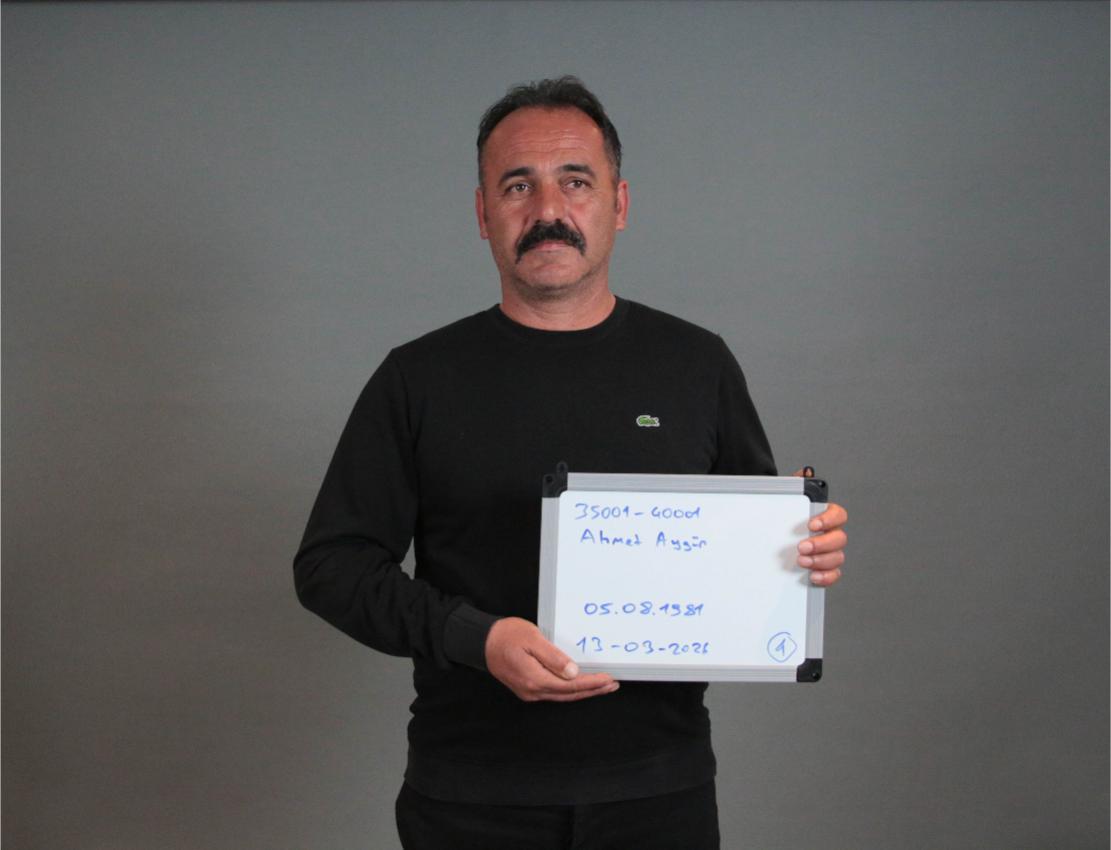 Hazal Karakaş Akademi