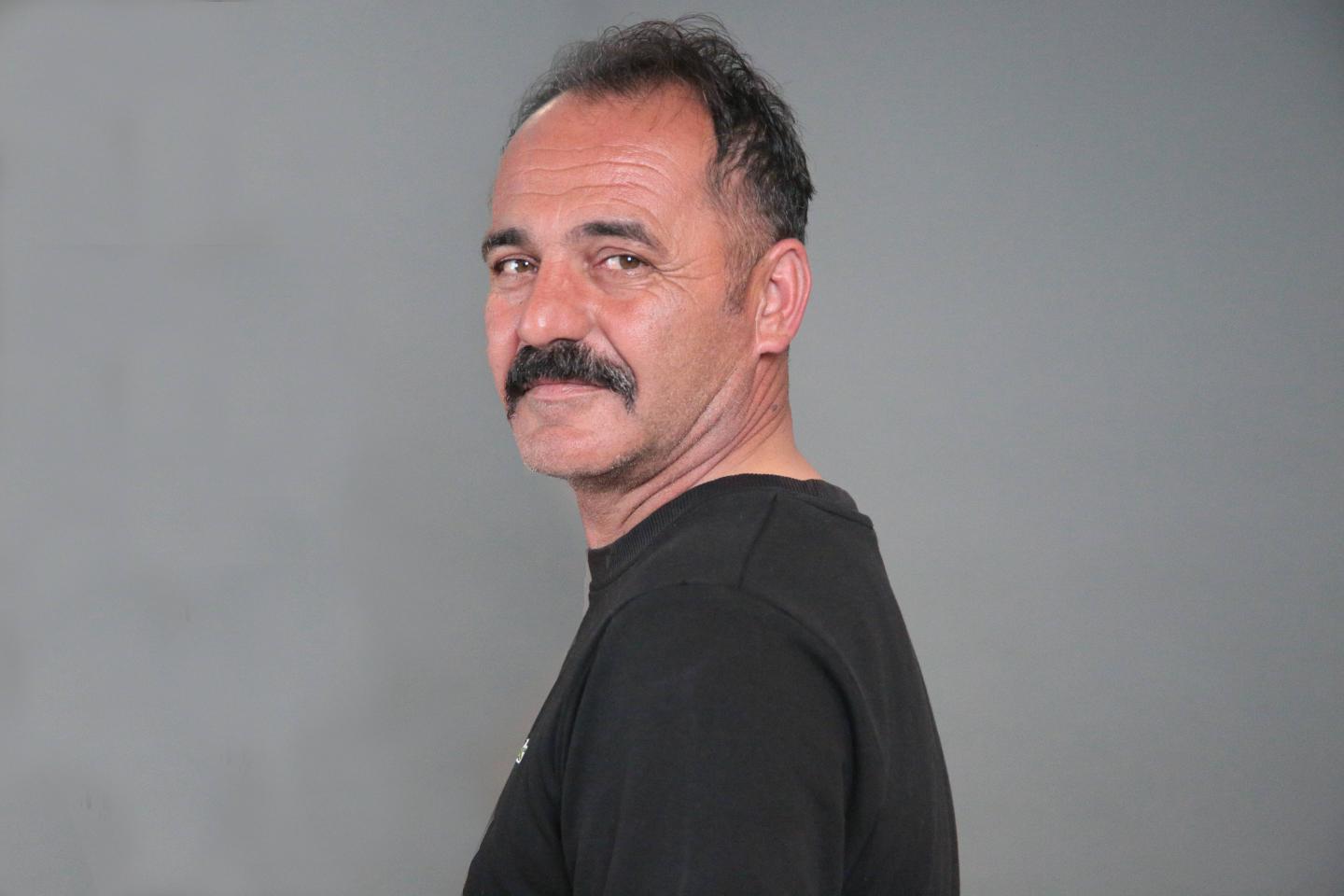 Hazal Karakaş Akademi