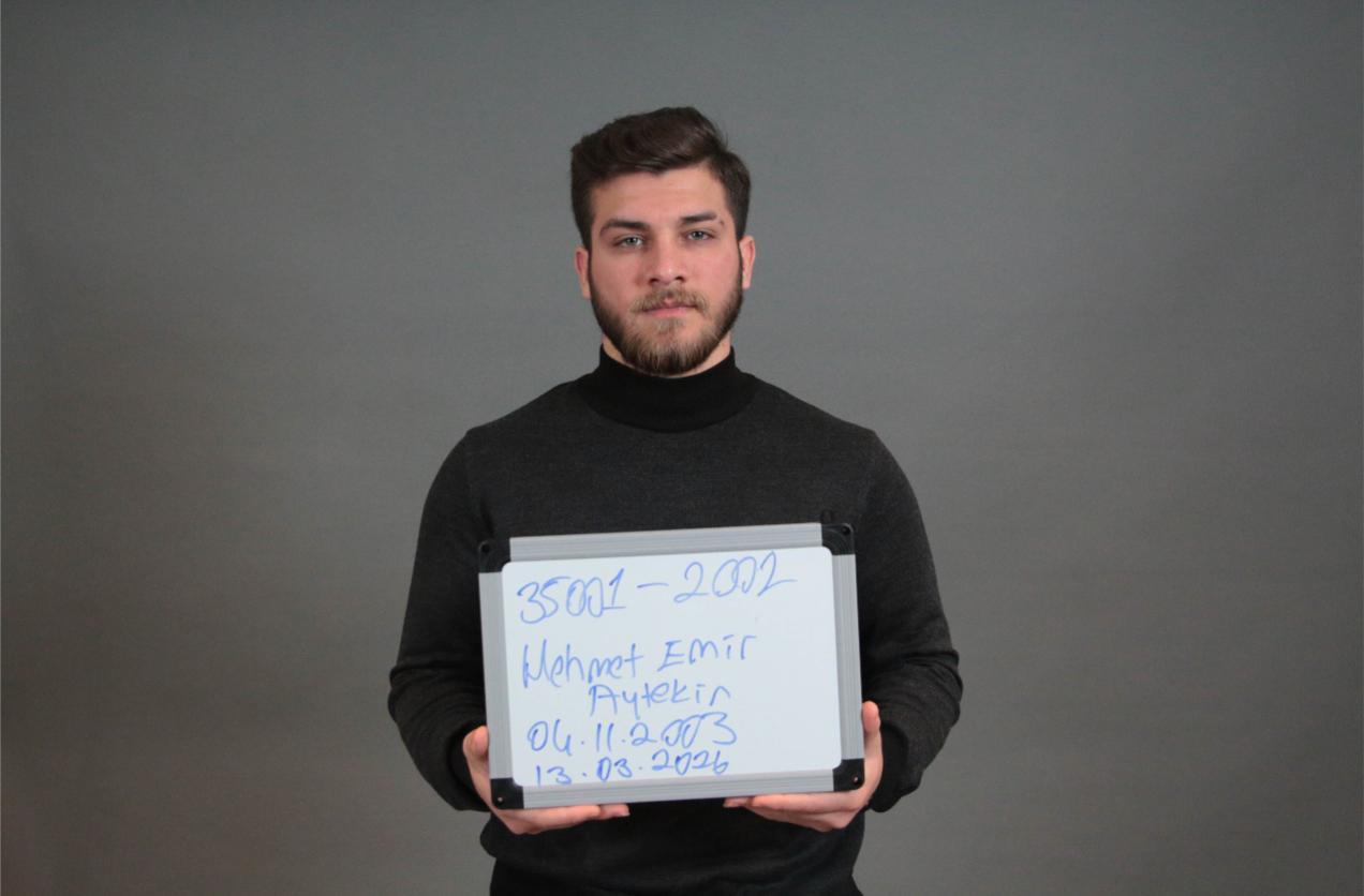 Hazal Karakaş Akademi