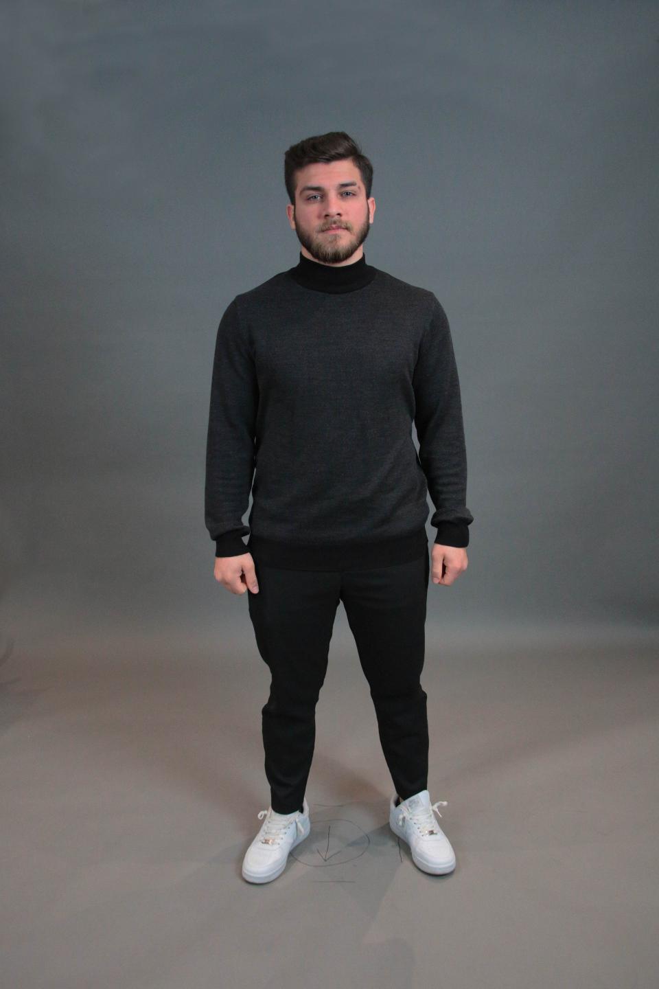 Hazal Karakaş Akademi