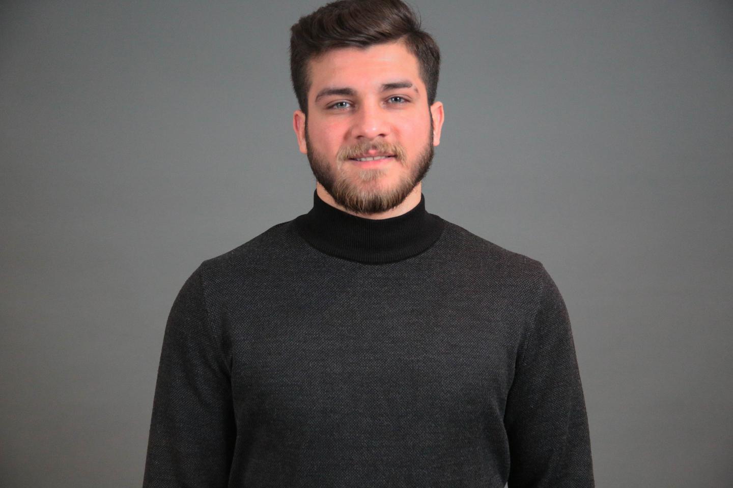 Hazal Karakaş Akademi