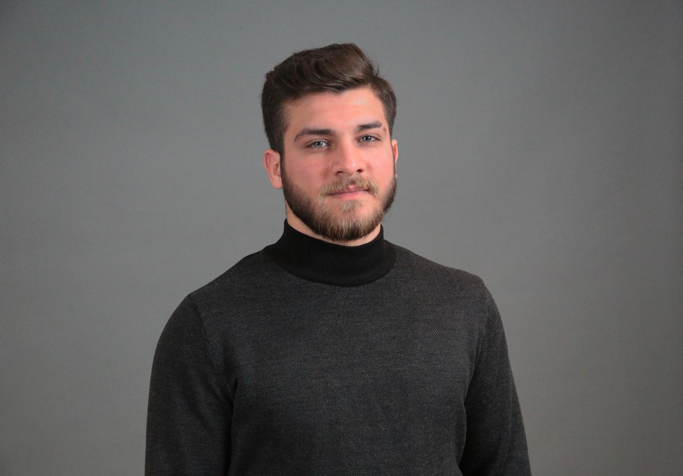 Hazal Karakaş Akademi