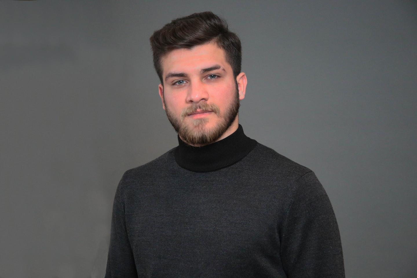 Hazal Karakaş Akademi