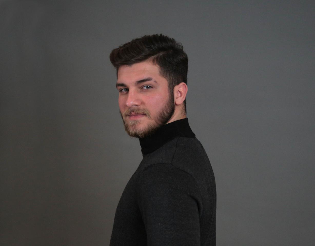 Hazal Karakaş Akademi