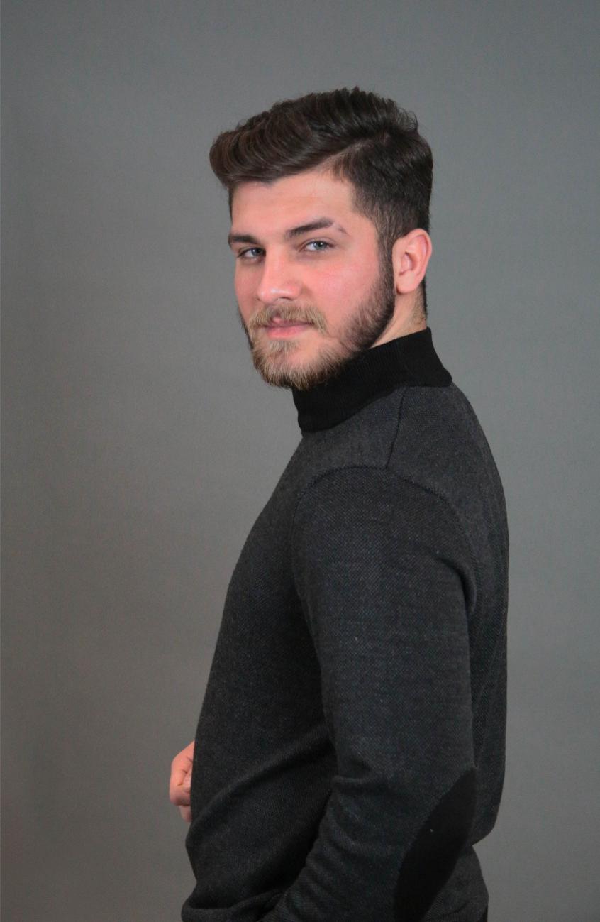 Hazal Karakaş Akademi