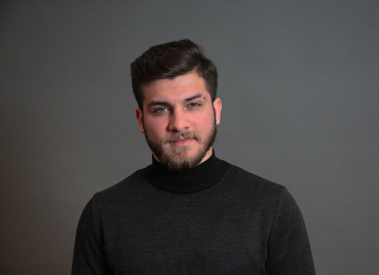 Hazal Karakaş Akademi