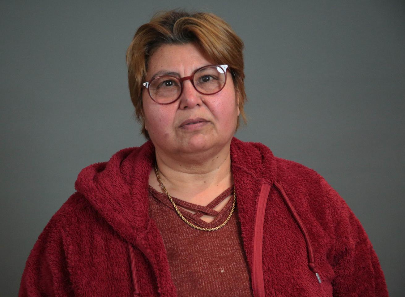 Hazal Karakaş Akademi