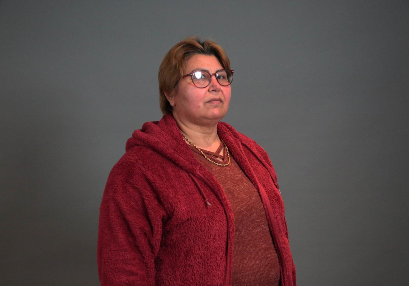 Hazal Karakaş Akademi