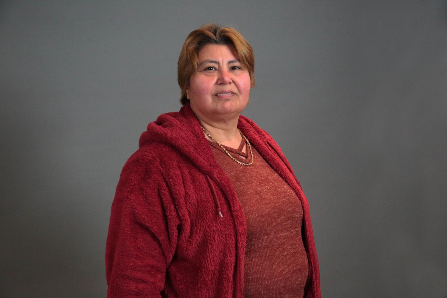 Hazal Karakaş Akademi