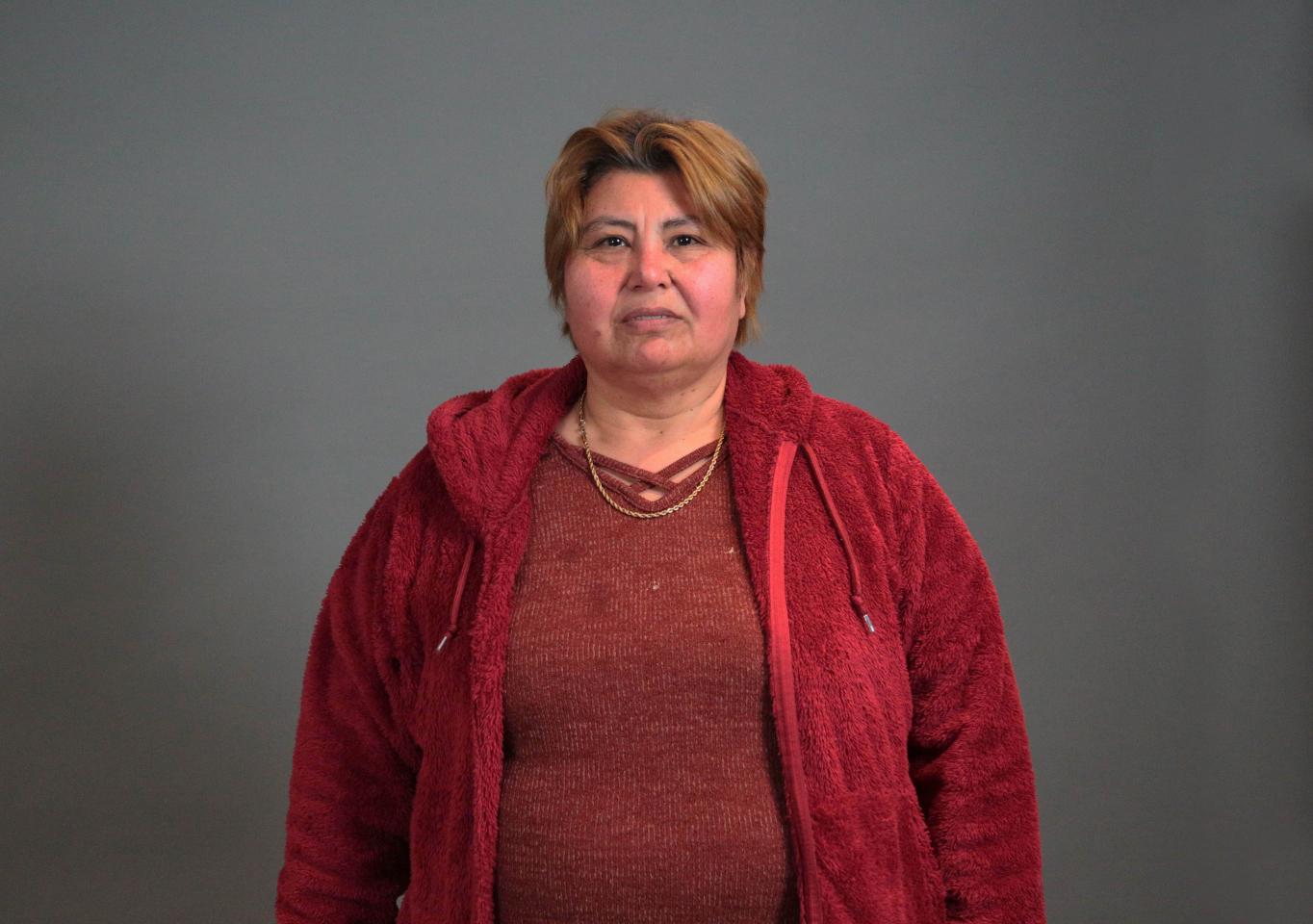 Hazal Karakaş Akademi