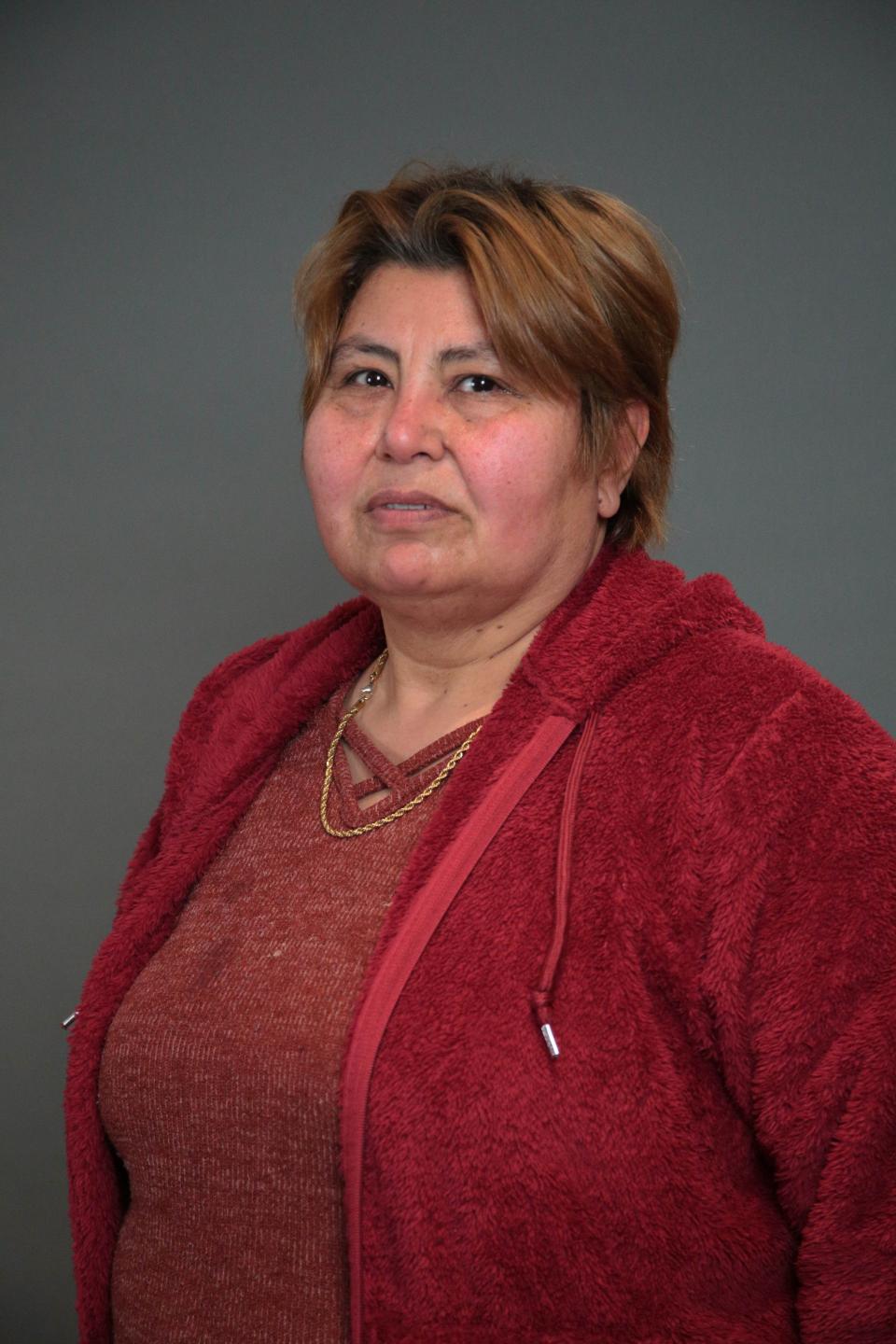 Hazal Karakaş Akademi