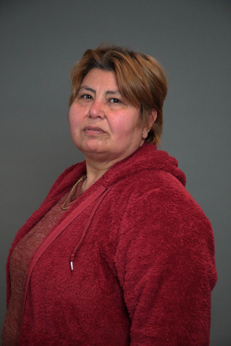 Hazal Karakaş Akademi