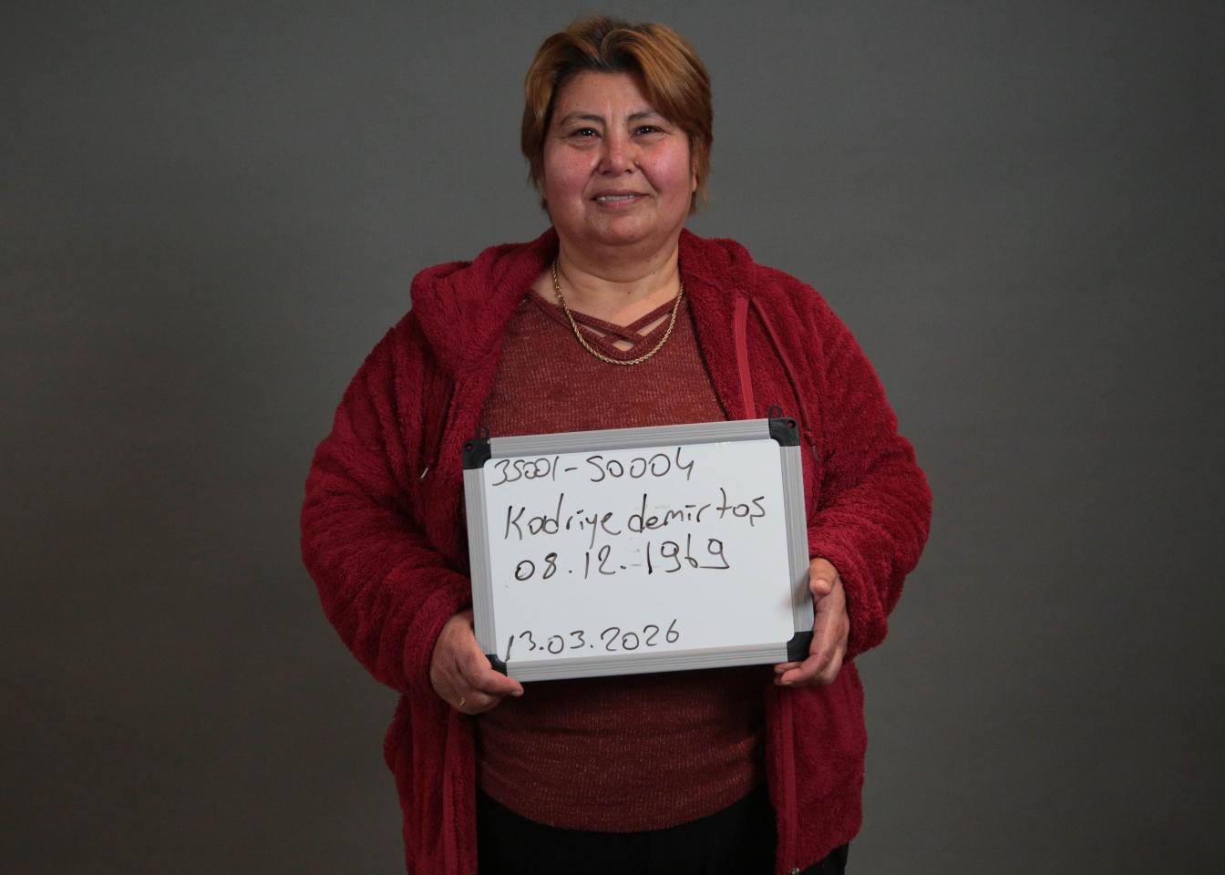 Hazal Karakaş Akademi