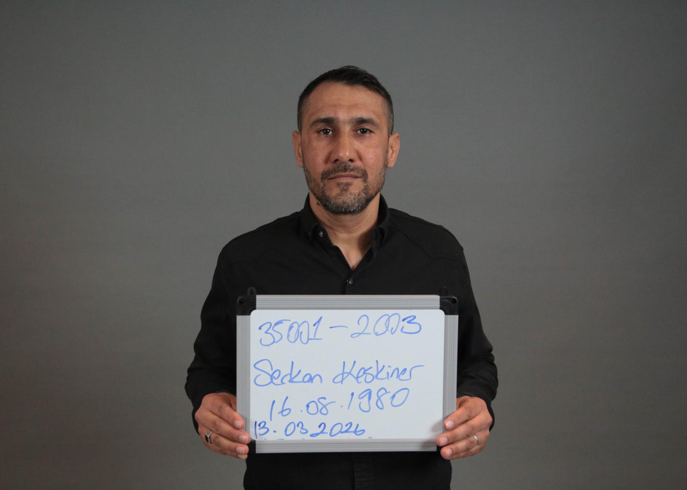 Hazal Karakaş Akademi