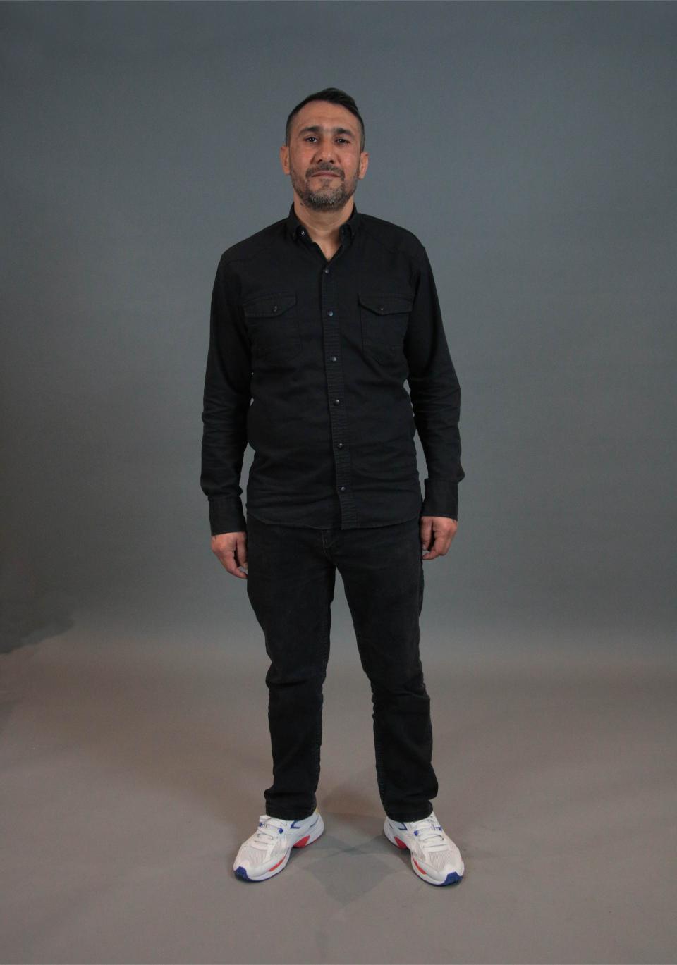 Hazal Karakaş Akademi