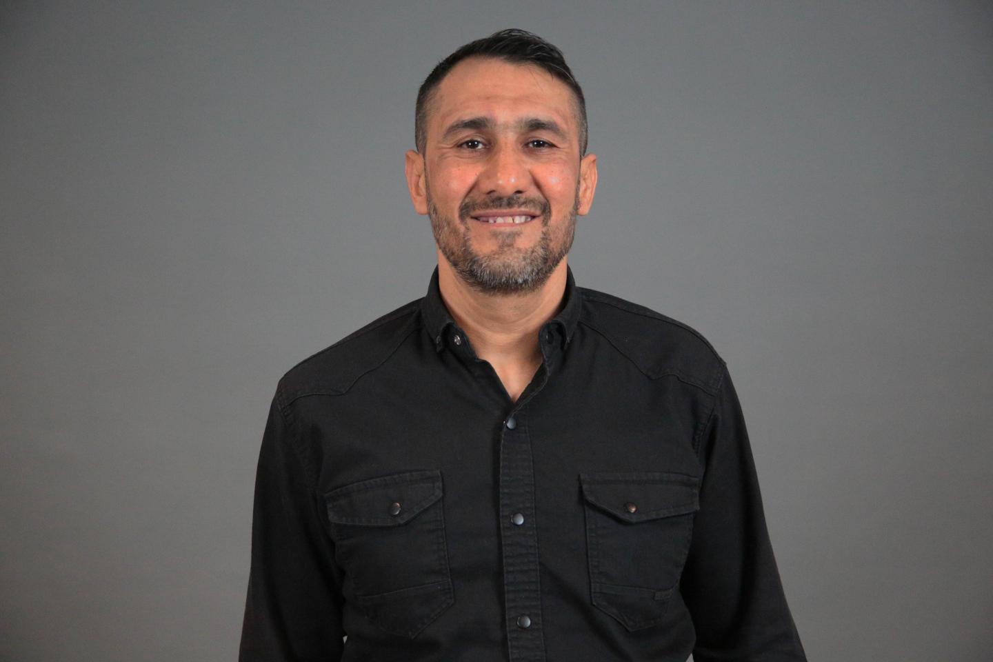 Hazal Karakaş Akademi