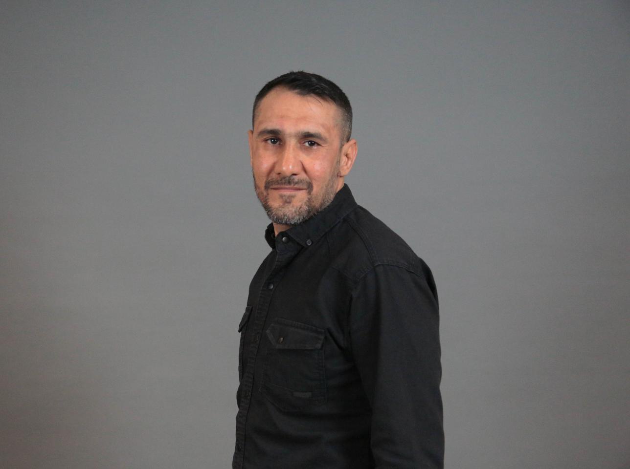 Hazal Karakaş Akademi