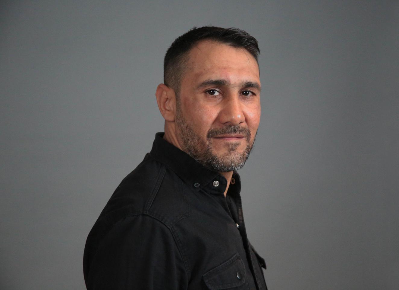 Hazal Karakaş Akademi