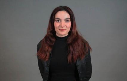 Hazal Karakaş Akademi