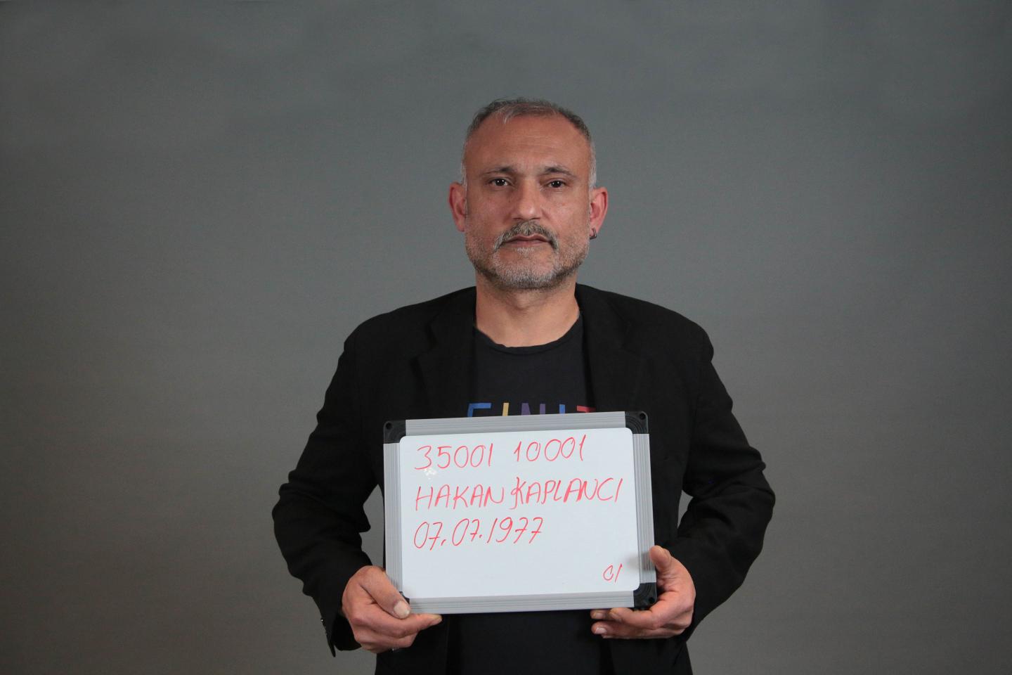 Hazal Karakaş Akademi