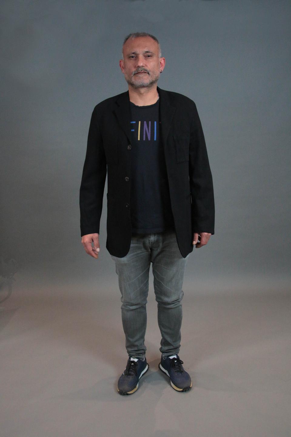 Hazal Karakaş Akademi