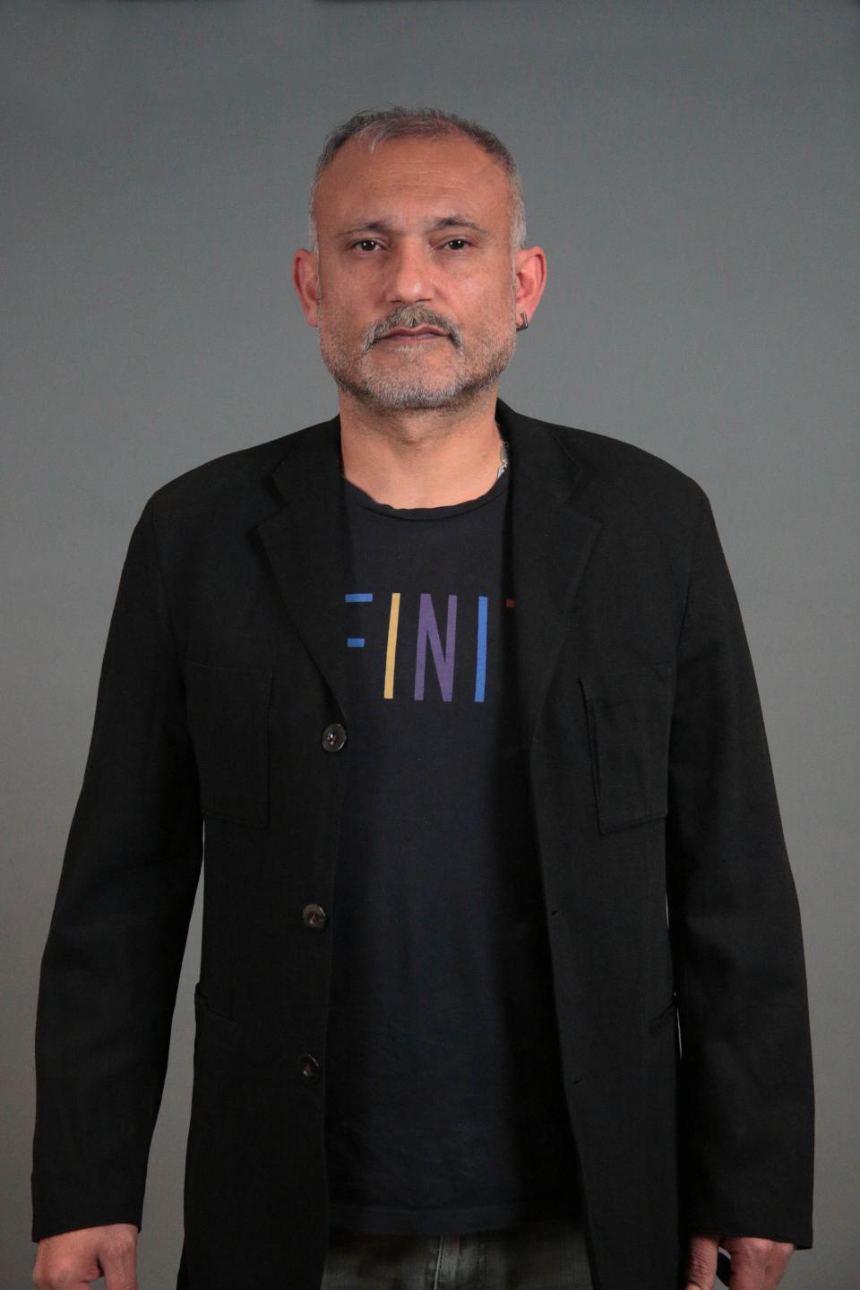 Hazal Karakaş Akademi