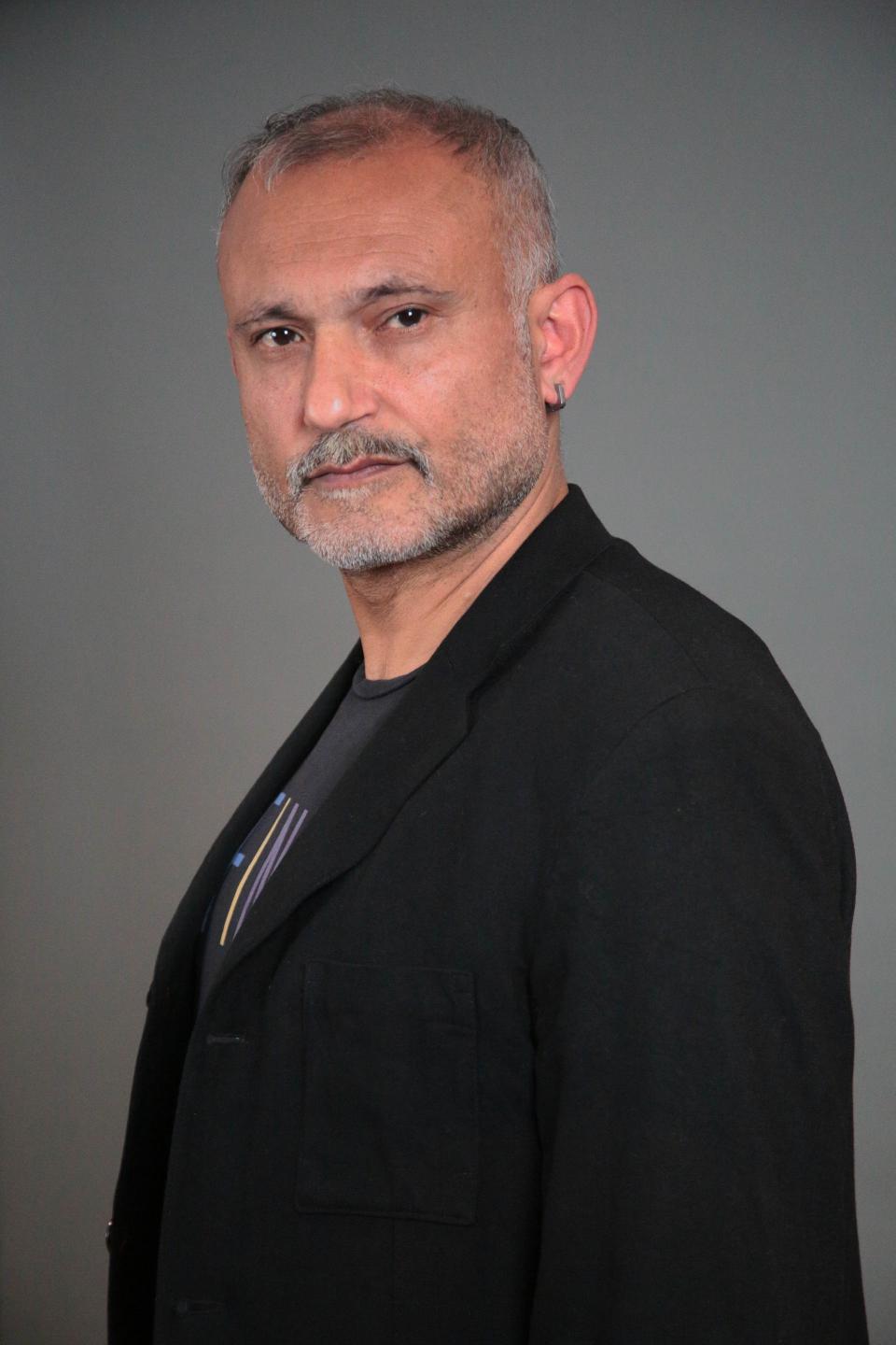 Hazal Karakaş Akademi