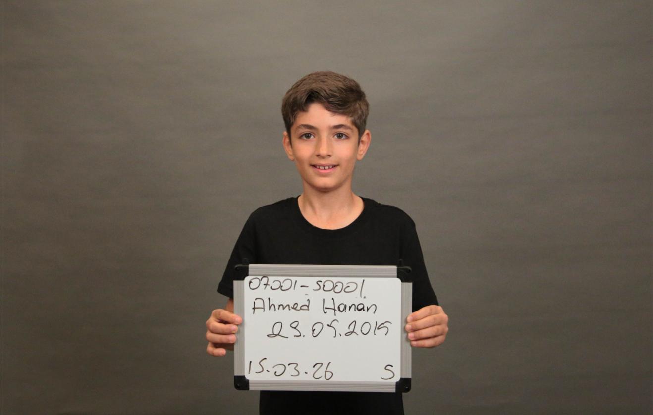 Hazal Karakaş Akademi