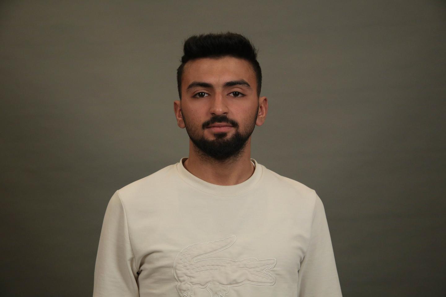 Hazal Karakaş Akademi