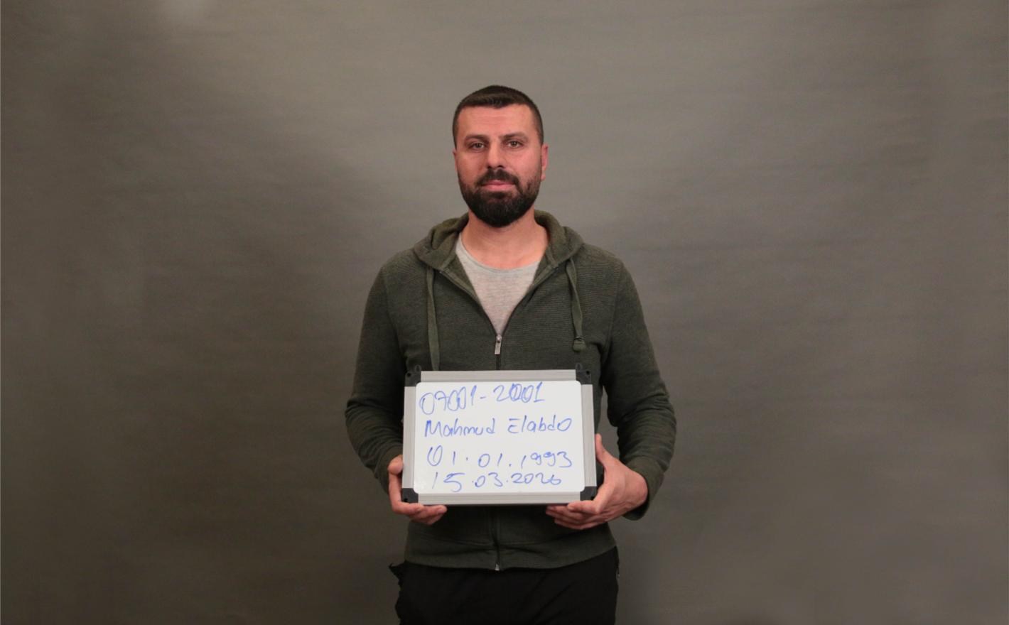 Hazal Karakaş Akademi