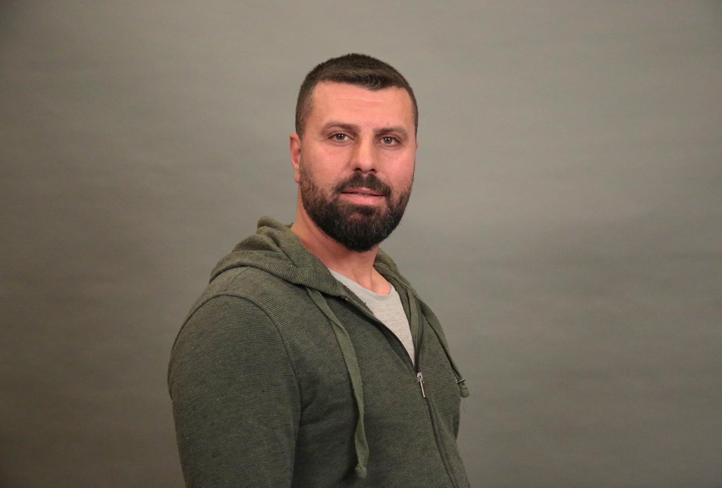 Hazal Karakaş Akademi