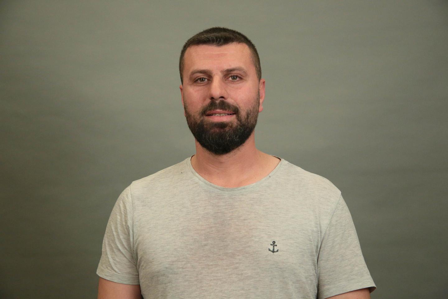 Hazal Karakaş Akademi