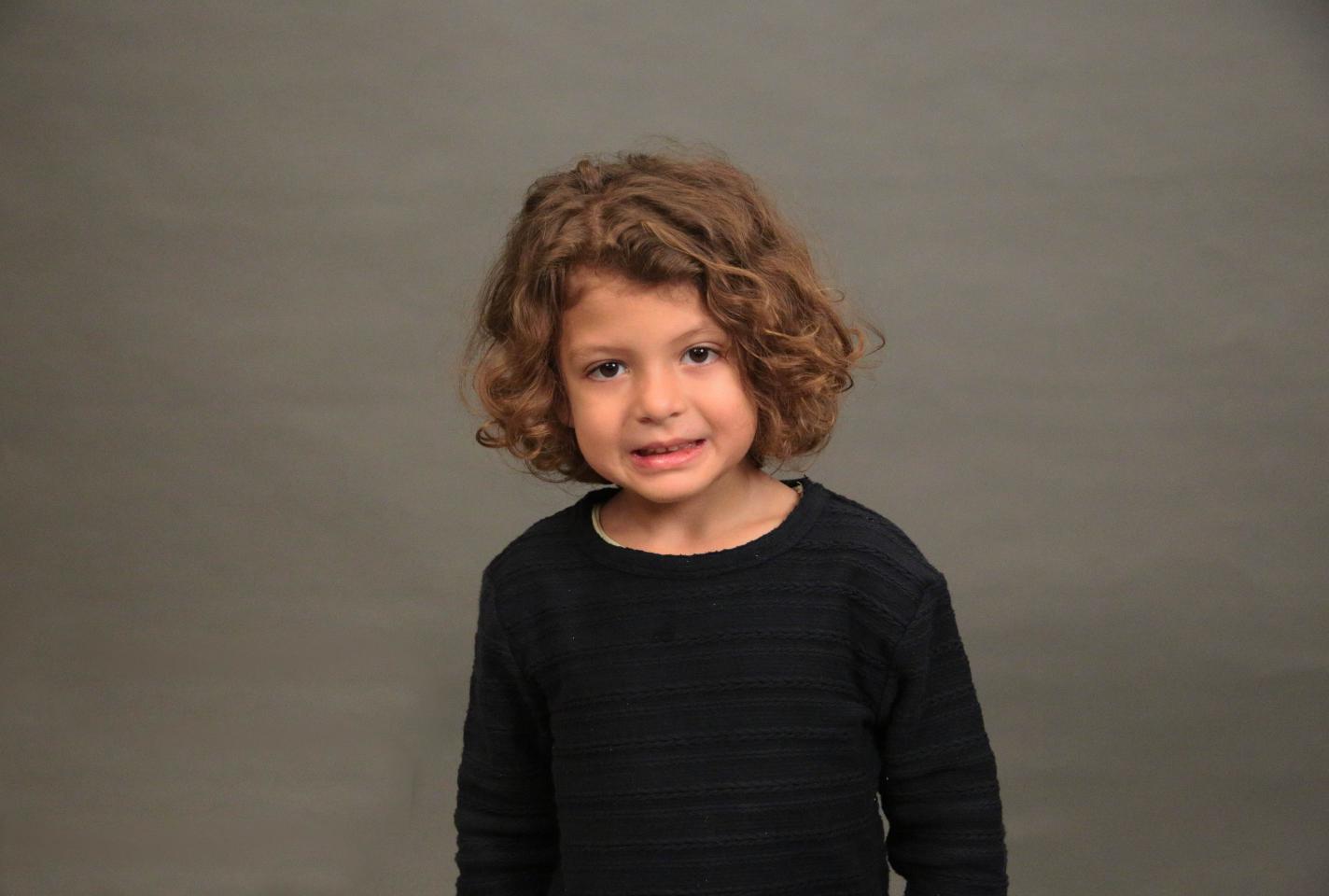 Hazal Karakaş Akademi