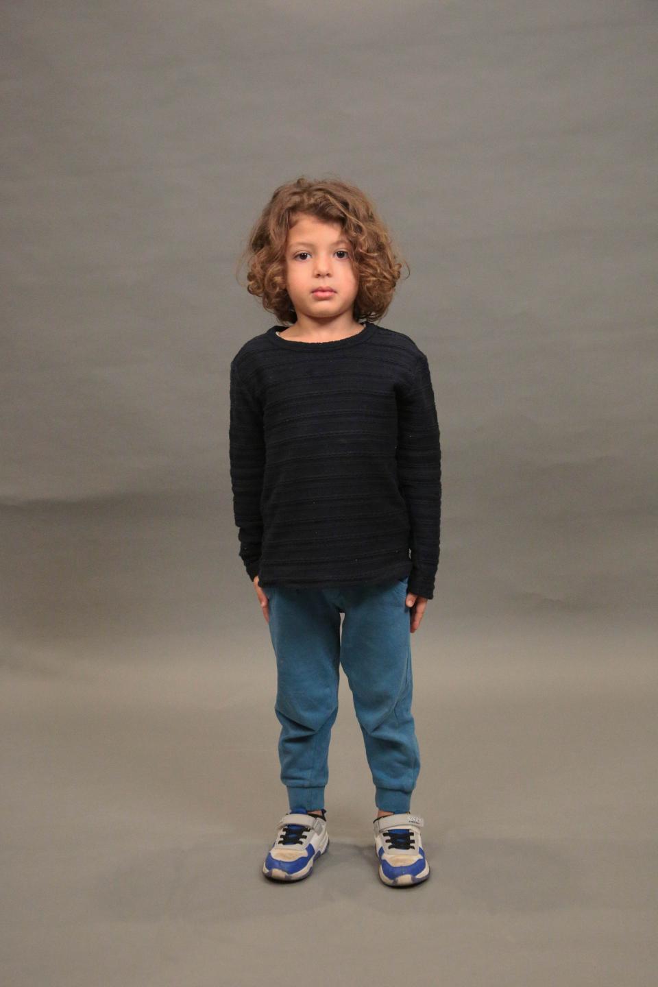 Hazal Karakaş Akademi